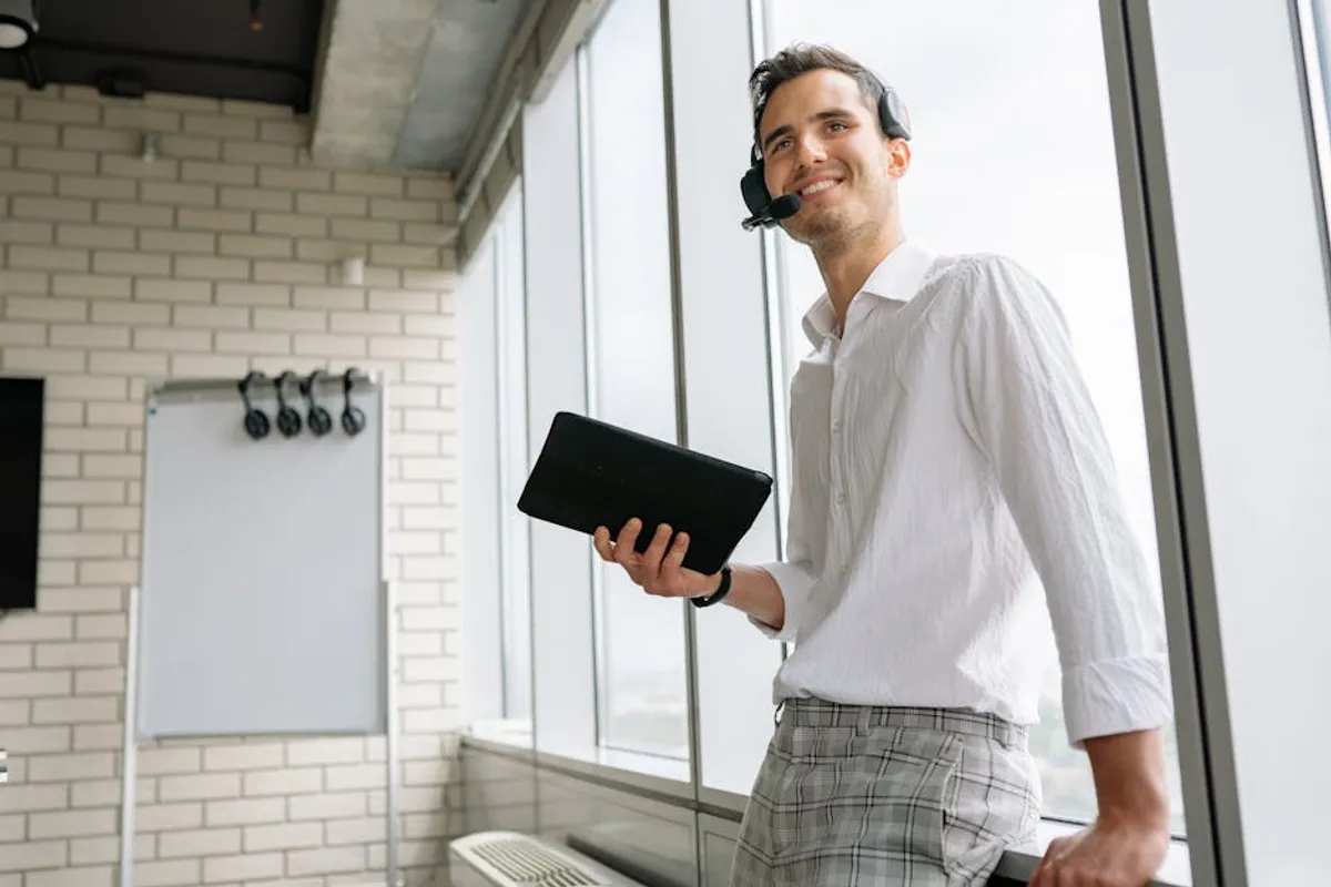 Hosted PBX vs VoIP: What Is the Difference?
