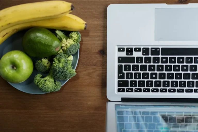 How cookape.com Connects With the Way People Discover Websites Online