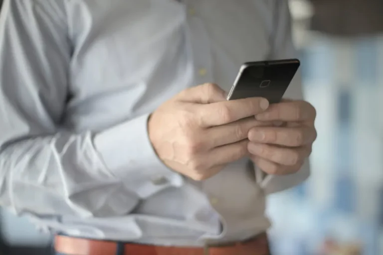 How Mobile Data Speeds Affect Streaming and Gaming