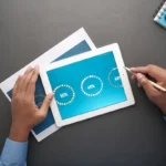 How simplifydiggs.com Connects With the Way People Discover Websites Online