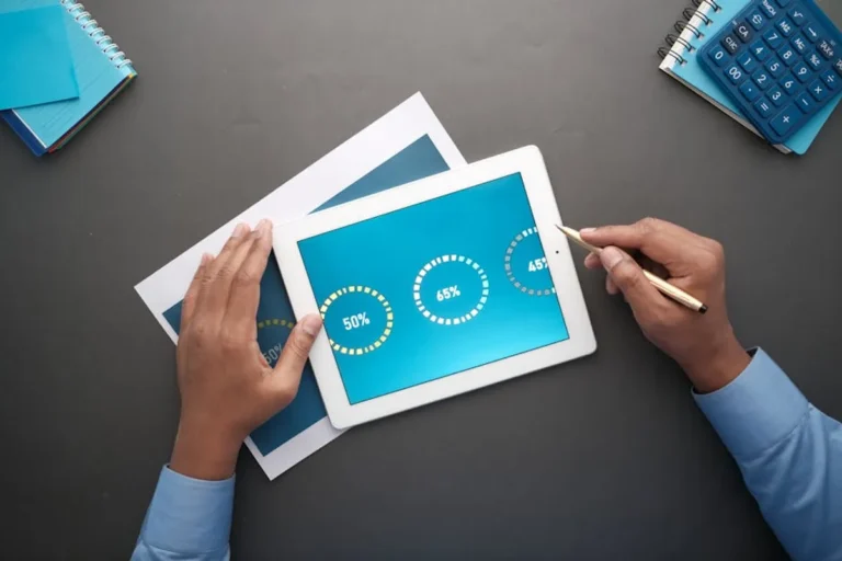 How simplifydiggs.com Connects With the Way People Discover Websites Online