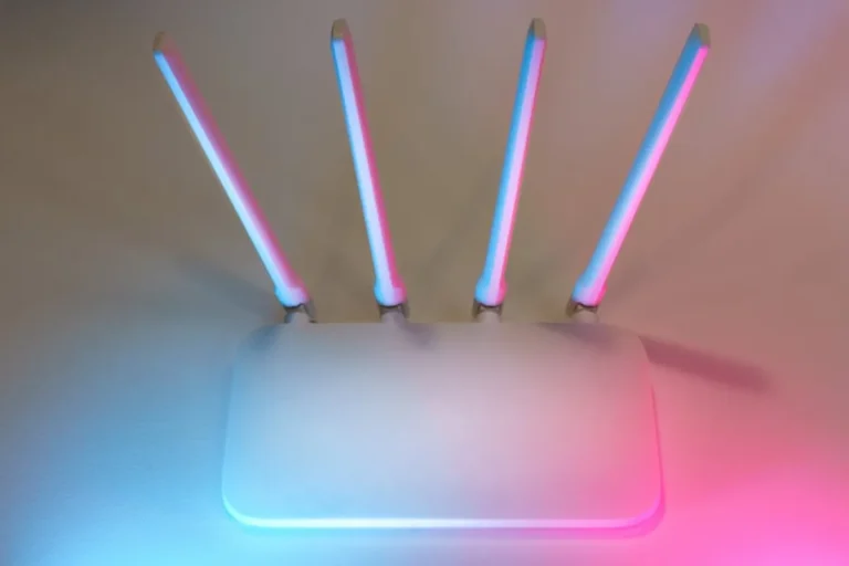 How to Find Your Router IP Address on Any Device