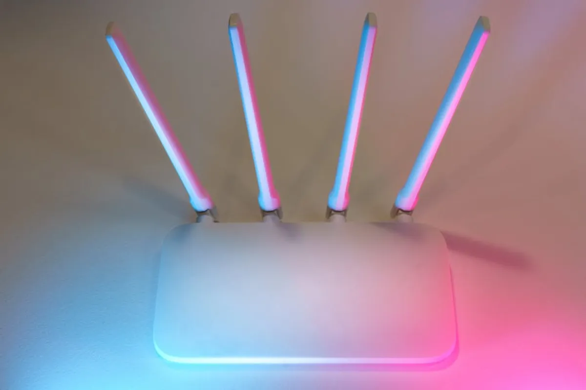 How to Find Your Router IP Address on Any Device