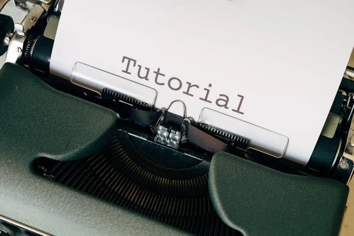 How to Make an Article About geekmill Feel Original and Useful