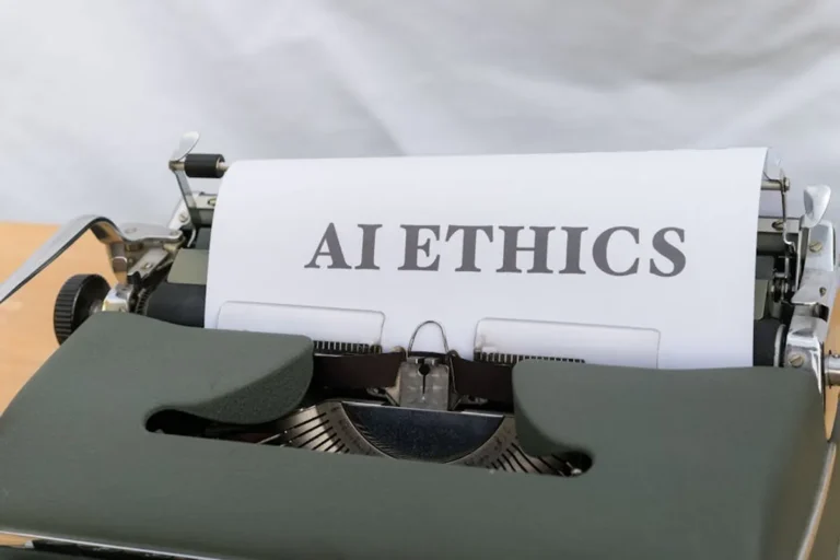 How to Make an Article About techehla.com Feel Original and Useful