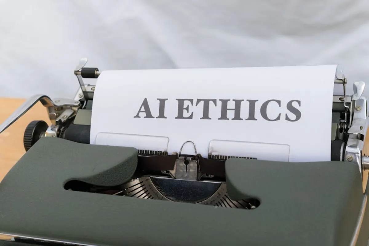 How to Make an Article About techehla.com Feel Original and Useful