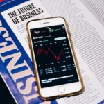 How to Make an Article About voomixi.com Feel Original and Useful