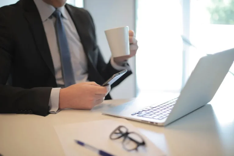 How to Prepare Your Phone for a Major Software Update