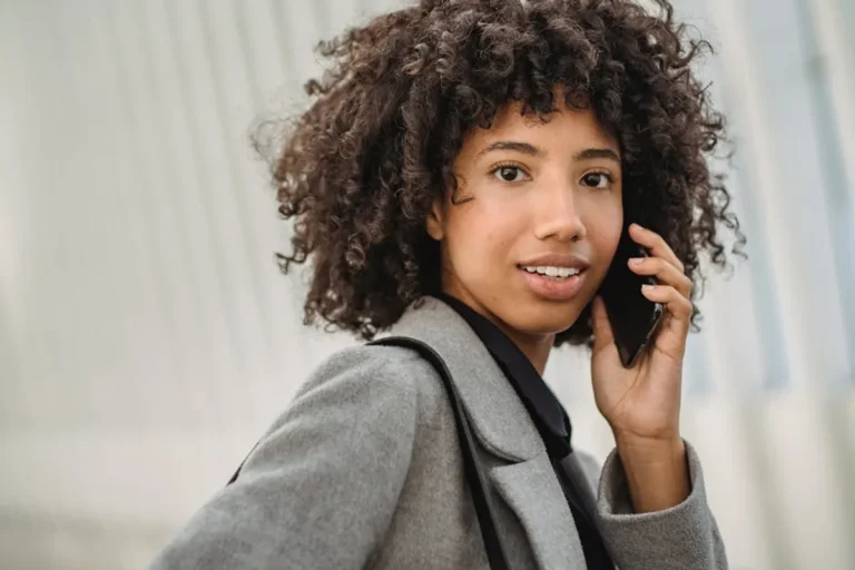 How to Protect Your Phone on Public Networks