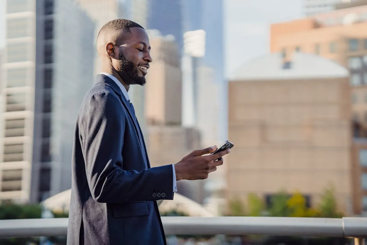 How to Reduce Mobile Data Usage Without Losing Quality