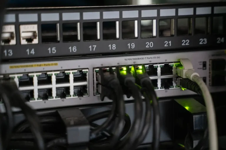 How to Reset a Router and Set It Up Again