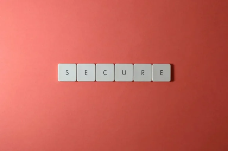 How to Secure a Business Wi-Fi Network