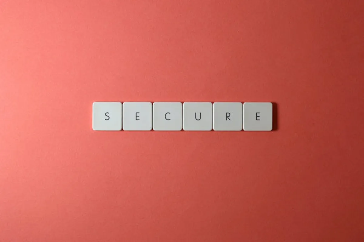 How to Secure a Business Wi-Fi Network