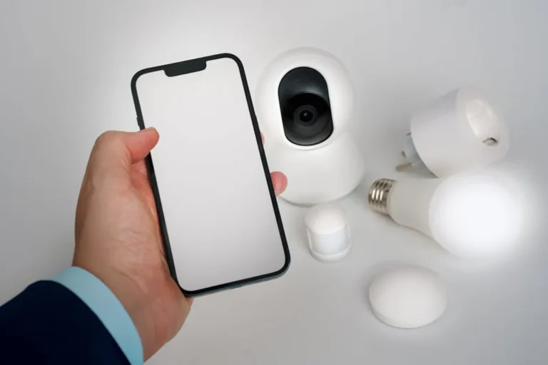 How to Secure Your Home WiFi Network