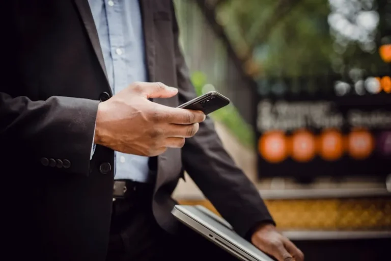 How uitly Connects With the Way People Discover Websites Online