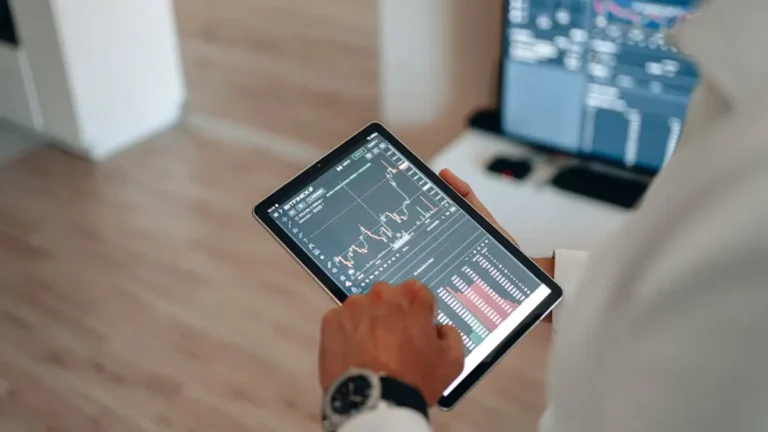 Igram Explained: Features, Search Intent, and Safer Alternatives