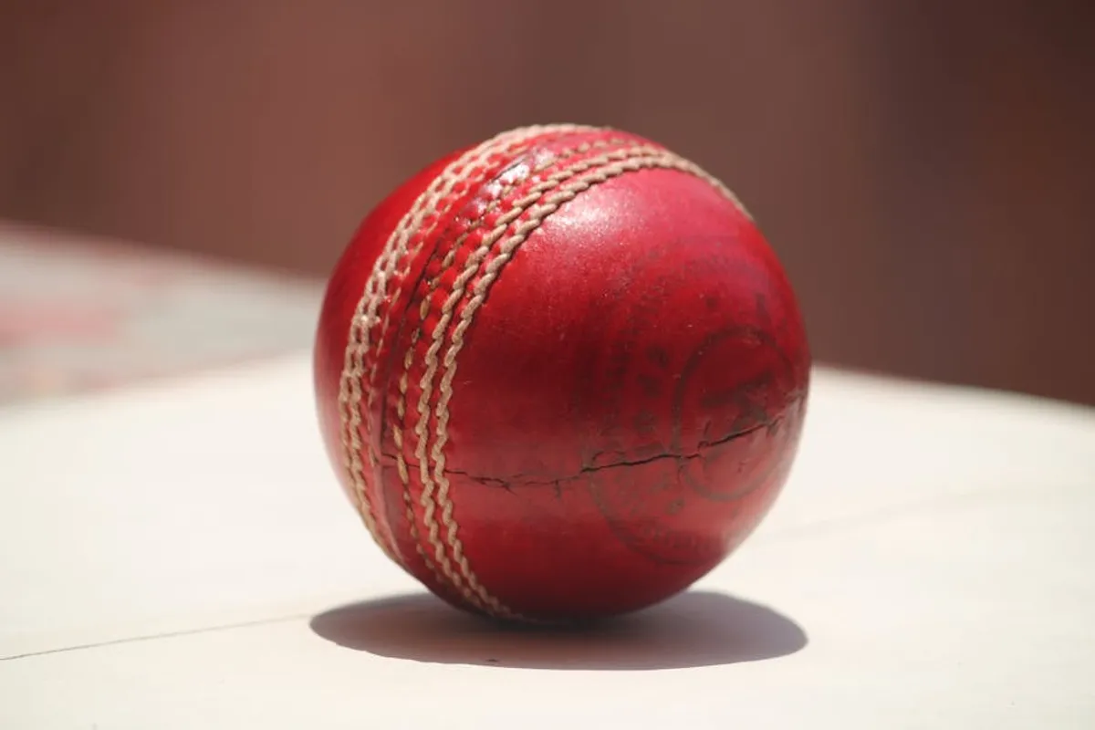 Indiacricketschedule Explained: Features, Search Intent, and Safer Alternatives