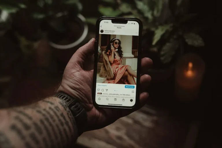 Instagram Anonimo: What It Is, How It Works, and Safer Alternatives