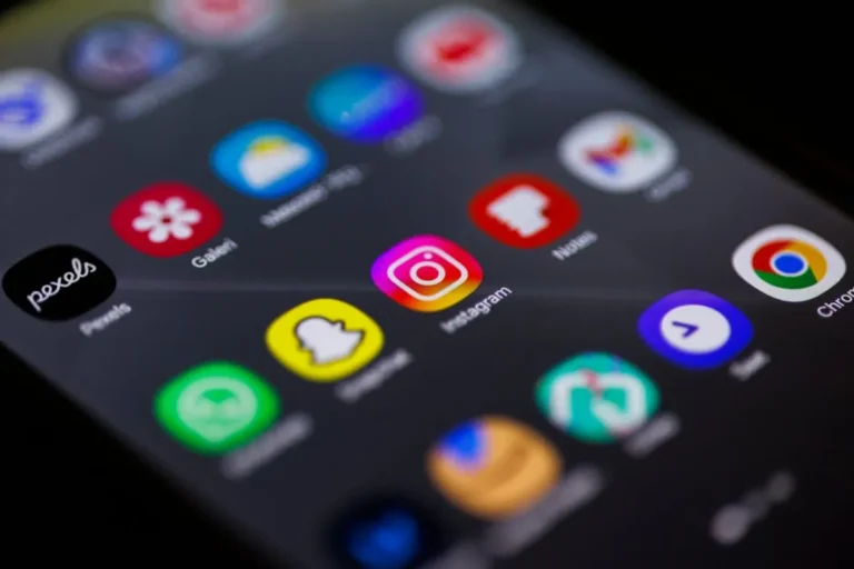 Instagram Viewer: What It Is, How It Works, and Safer Alternatives