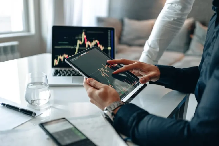 Investorweeklynews Explained: Features, Search Intent, and Safer Alternatives