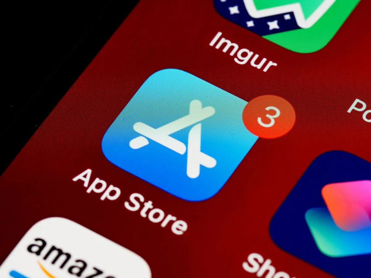 iOS 26 Release Date, Supported Phones, and 5G Features to Know