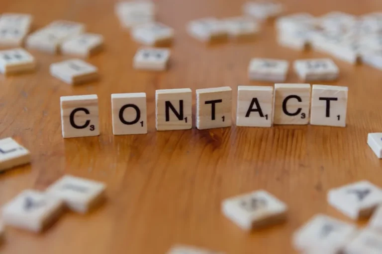 IP Address Location: What It Can and Cannot Tell You