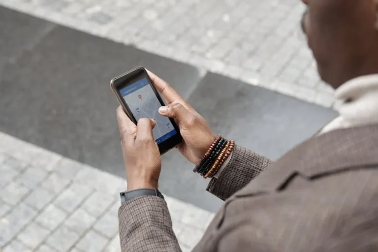 IP Geolocation Explained for Beginners