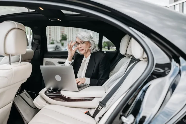 Luxurytravelmagazine Explained: Features, Search Intent, and Safer Alternatives