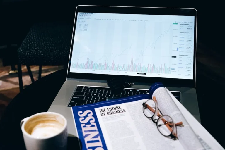 Magazinesweekly Explained: Features, Search Intent, and Safer Alternatives