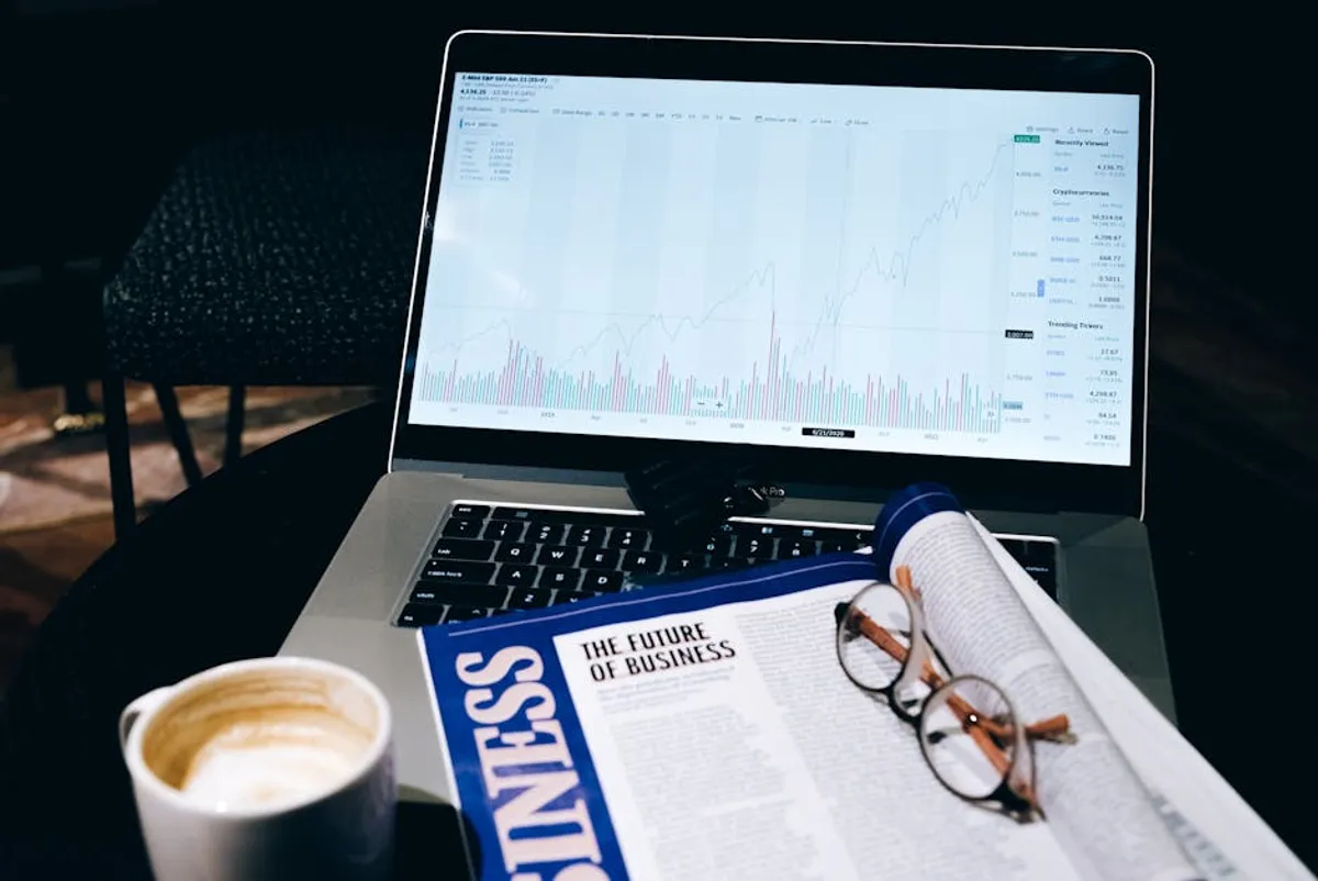 Magazinesweekly Explained: Features, Search Intent, and Safer Alternatives