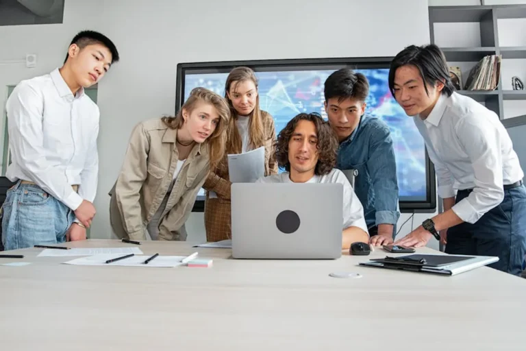 Mappingeducation Explained: Features, Search Intent, and Safer Alternatives