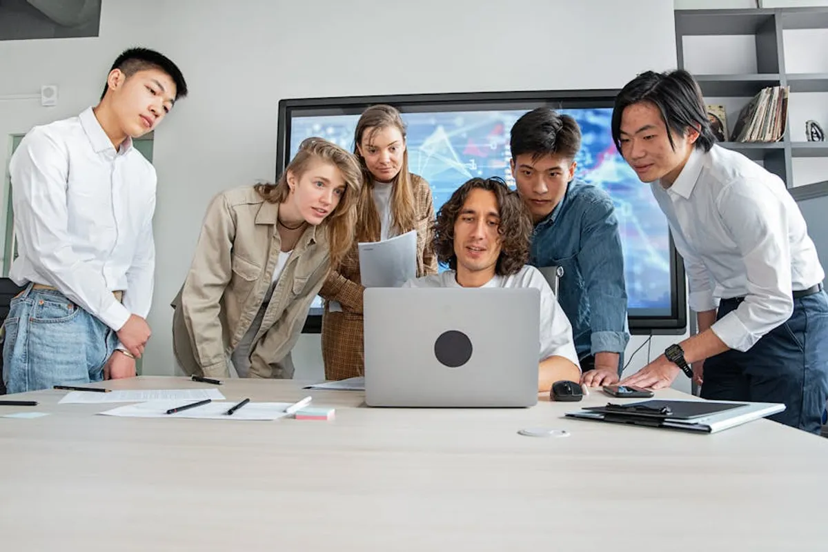 Mappingeducation Explained: Features, Search Intent, and Safer Alternatives
