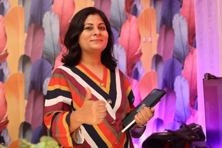 Marathibirthday Explained: Features, Search Intent, and Safer Alternatives