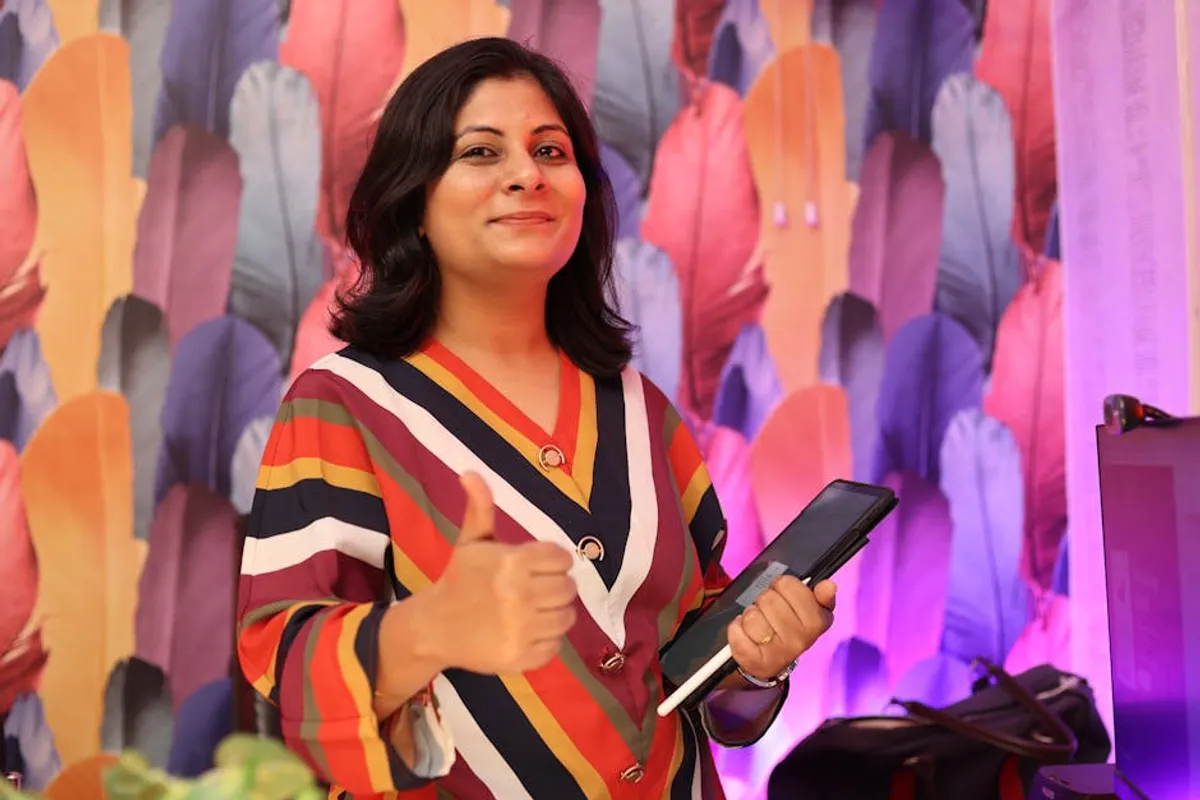 Marathibirthday Explained: Features, Search Intent, and Safer Alternatives