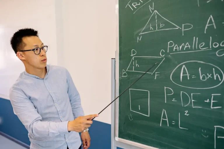Math Lessons Explained: Features, Search Intent, and Safer Alternatives