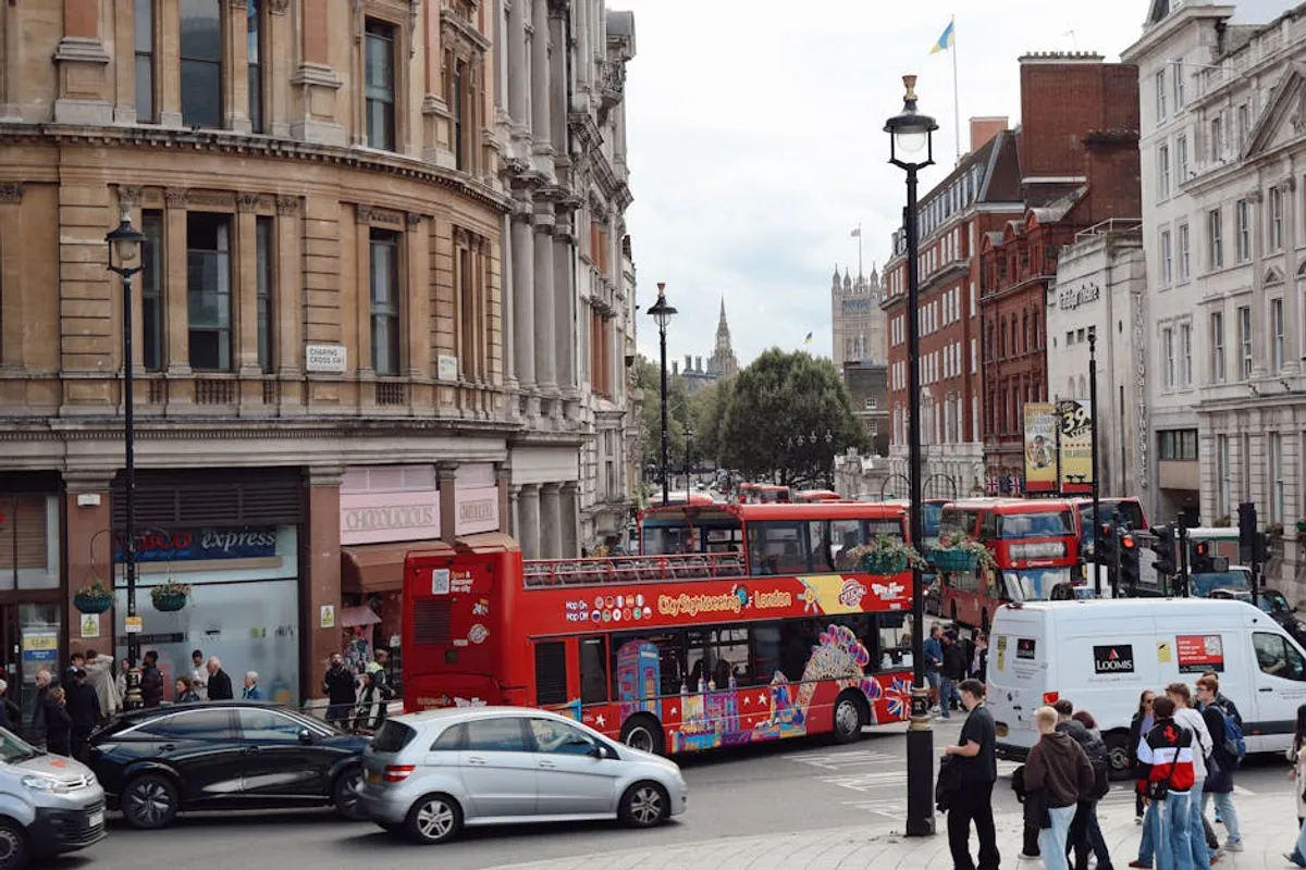 Mayfair London Explained: Features, Search Intent, and Safer Alternatives