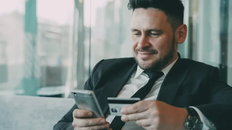 Mobile Security Tips for 5G Users