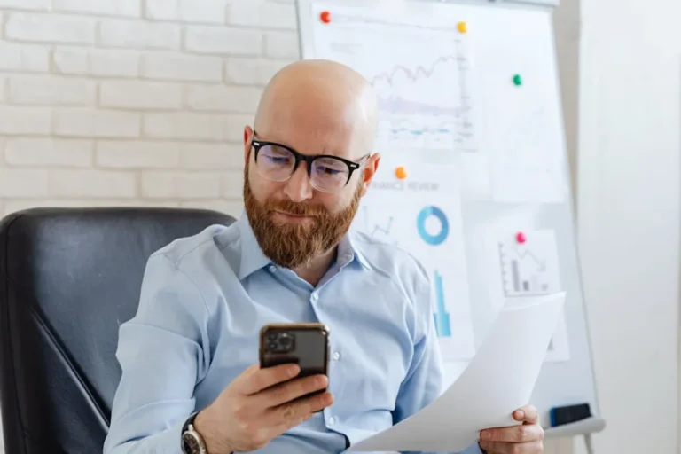 Mobilemall Explained: Features, Search Intent, and Safer Alternatives