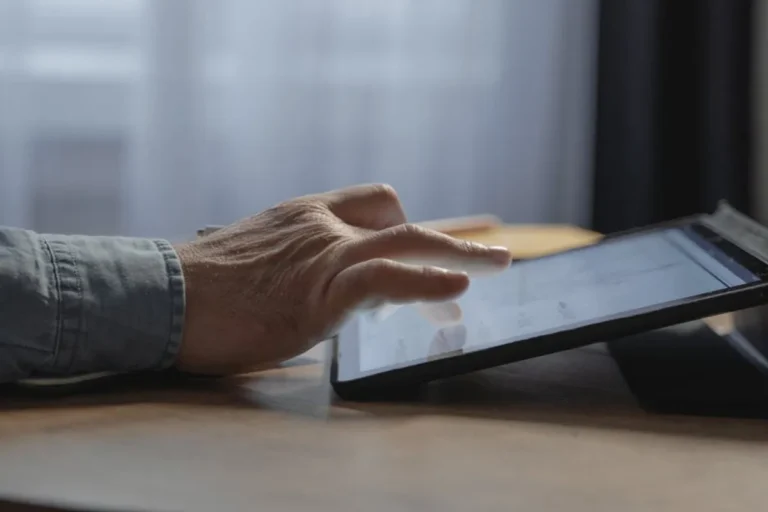 Mytunbridgewells Explained: Features, Search Intent, and Safer Alternatives