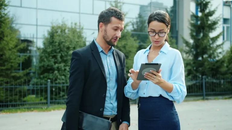 Newsross Explained: Features, Search Intent, and Safer Alternatives