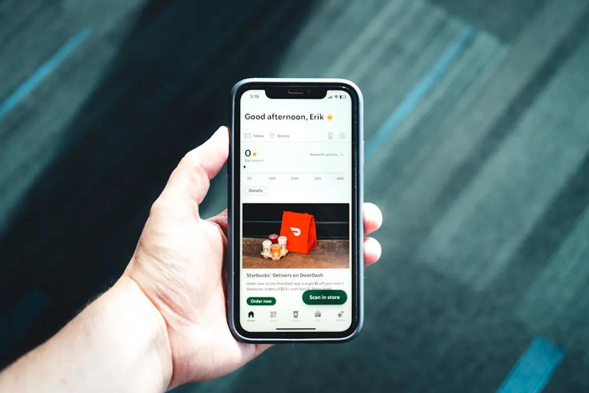 Nuzzel Explained: Features, Search Intent, and Safer Alternatives