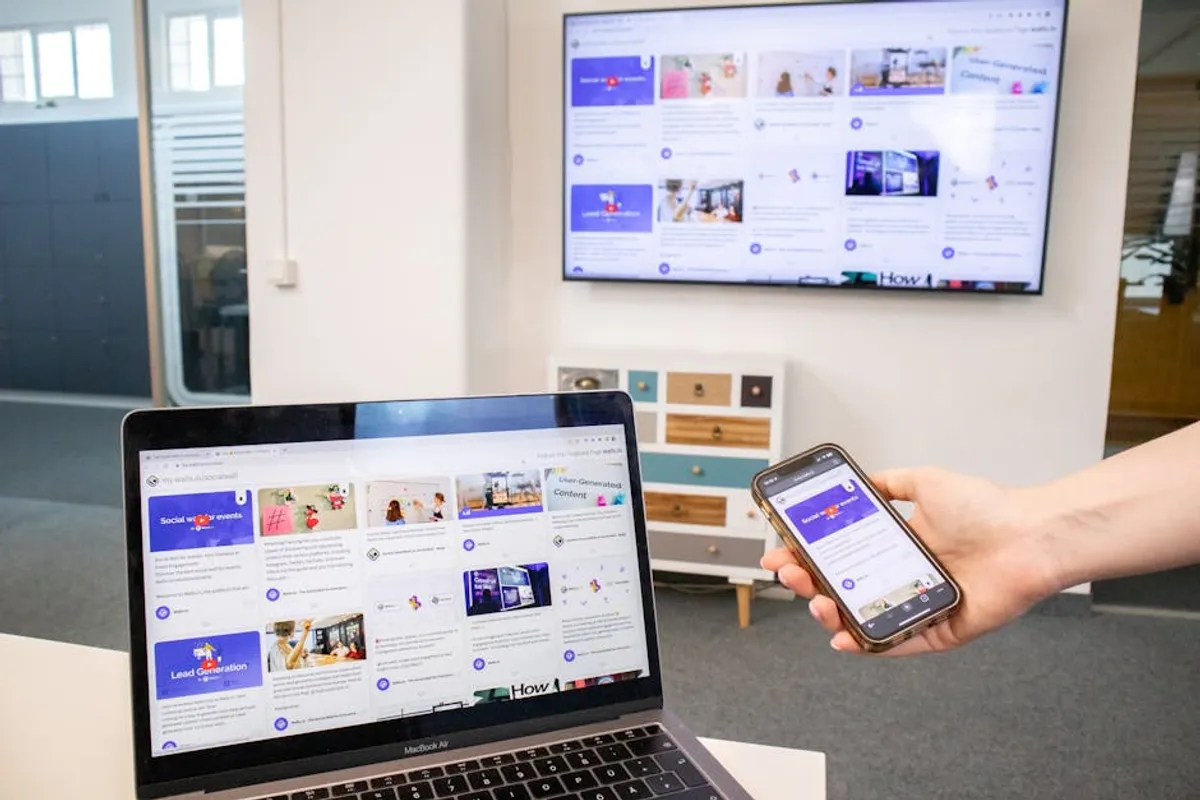 Photosly Explained: Features, Search Intent, and Safer Alternatives