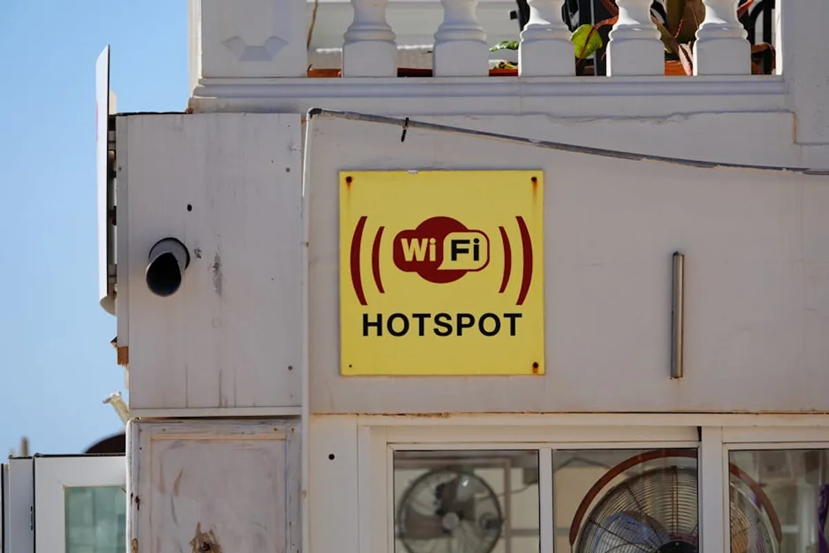 Piso WiFi Voucher System Explained for Beginners