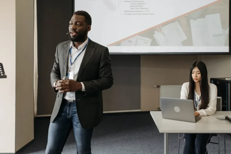 Presentation Techniques: Complete Guide, Eligibility, Login, and Updates