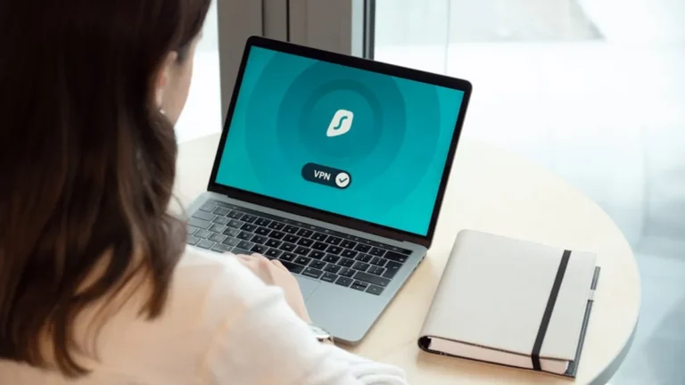 Private 5G Networks Explained