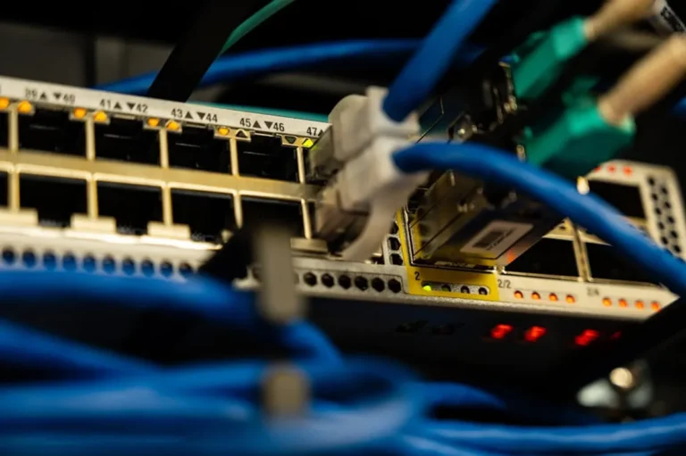 Private 5G Networks: What Companies Should Know