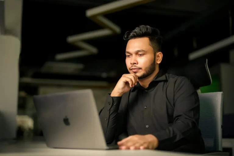 Sadshayarihindi Explained: Features, Search Intent, and Safer Alternatives