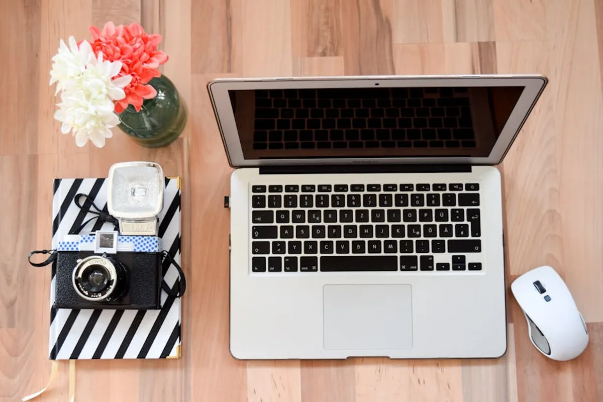 Tamaracamerablog Explained: Features, Search Intent, and Safer Alternatives