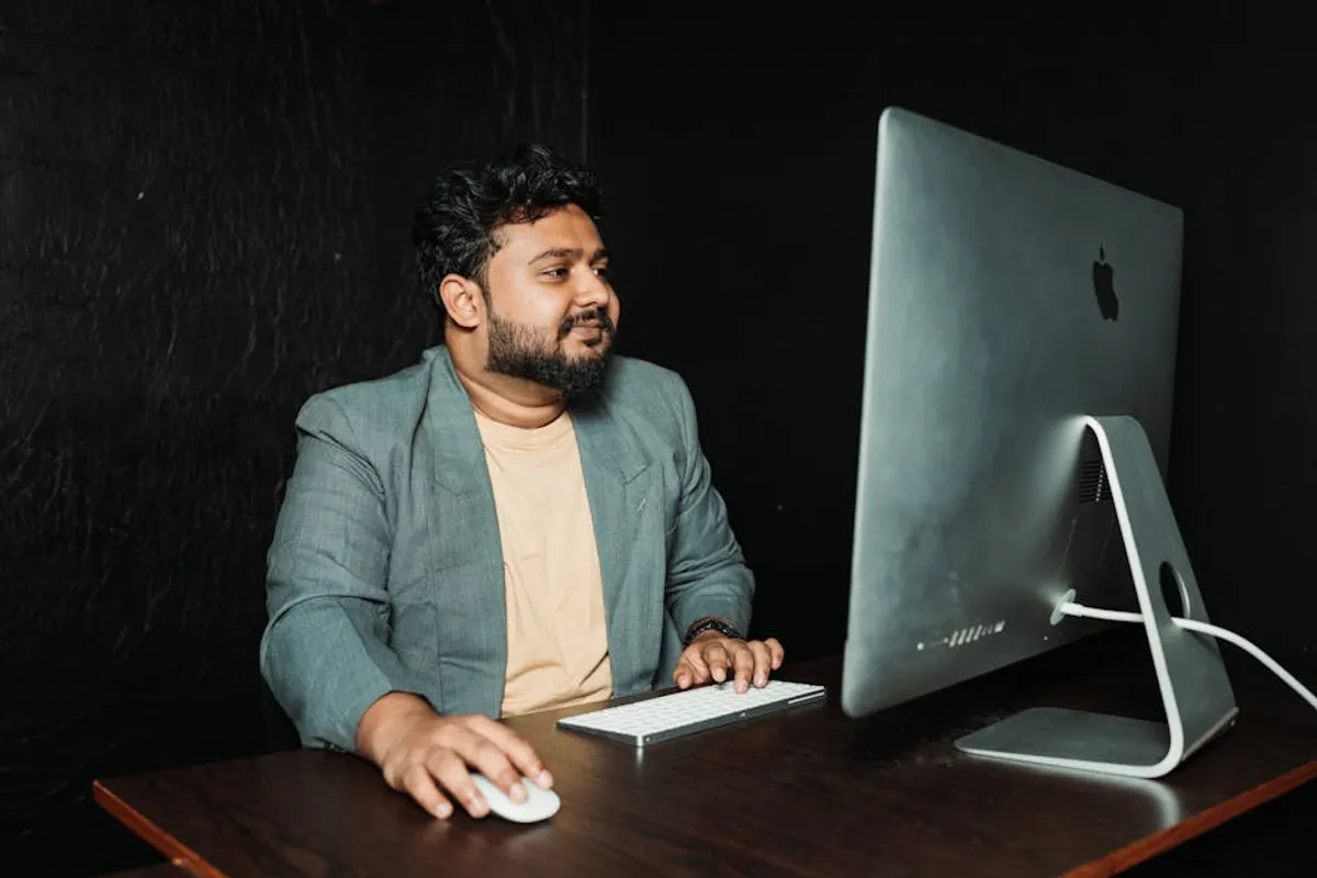 Tamilblasters Explained: Features, Search Intent, and Safer Alternatives