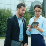 Techhence Explained: Features, Search Intent, and Safer Alternatives